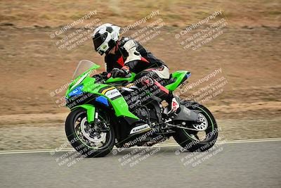 media/Nov-22-2025-2WTD (Sat) [[7eb050eb5f]]/C Group/Session 2 (Turn 7)/